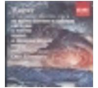 Ouvertures et préludes / vol.2