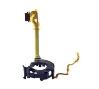 Ouvertures intérieures de l'objectif Câble flexible avec groupe anti-secousses pour RX100M6 RX100M7 Camera Repair Ruban Flexible Camera Focusing Ribbon Repair Part