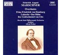 Ouvertures Philh. Slovaque De Kosice