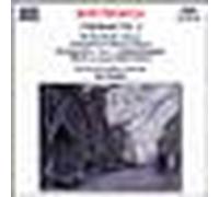 Beethoven, L. Van - Beethoven: Overtures Vol. 2 [Import]