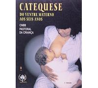 Ouvindo As Conchas Do Mar (Em Portuguese do Brasil)