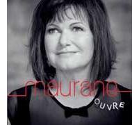 Ouvre – CD – Universal Music Group