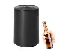 Ouvre-bière automatique - Appuyez sur le retrait du bouchon de bouteille, outil de barre de vente rapide | Ouvre-bouteille de cuisine Popper Push Opener, fêtes, barbecue, voyage, événements en plein