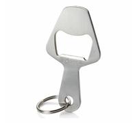 Ouvre-Bière Boska Coupe-Fromage, Ouvre-Bouteille, Aides de Cuisine, Accessoires de Fromage, Acier inoxydable, 0.7 cm, 853701