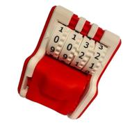 Ouvre-bière portable Outil de stockage de l'espace Comptoirs automatiques Boisson Système de suivi de la maison Accessoires de fête Ouvre-bouteille avec comptoir automatique