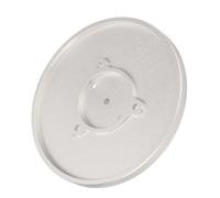 Ouvre-Bobine Avec Base De Plateau, Accessoires D'enregistreur Pour Studer B67 A807 A810 Pour Revox A77 B77 Pr99 A700