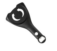 Ouvre-bocal - 4-en-1 Outil d'Ouverture pour Couvercle de Boîte de Conserve,Ouvre-boîte multifonction - Pour maison, bar, camping, cuisine, restaurant