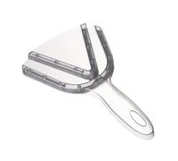 Ouvre-Bocal À Prise Facile - Ouvre-Couvercles Manuel - Pince À Bocaux Avec Poignée Anti-Dérapante - Pour Cuisine Cuisson Boîtes Bouteilles Grand-Mère Mère Personnes Âgées Mains Faibles