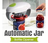 Ouvre-Bocal Automatique-8719178731006