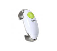 Ouvre bocal automatique OpenClic