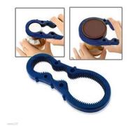 Ouvre - Bocal Bouteille Conserve Universel