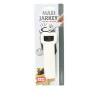 Ouvre-bocal Brix Maxi Jarkey