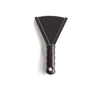 Cook Concept Ouvre-bocal 22 cm Noir G