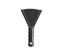Cook Concept Ouvre-bocal 22 cm Noir G