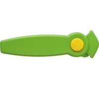 Ouvre-bocal Easy open