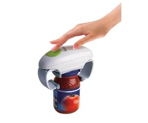Ouvre-bocal électrique Openclic Yoocook