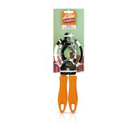 Ouvre bocal en forme de pince - Le Parfait