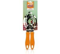 Ouvre bocal en forme de pince Le Parfait