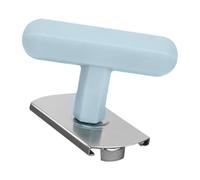 Ouvre-bocal facile, ouvre-bouteille pour les mains faibles, ouvre-bouchon réglable pour bocaux, dissolvant de couvercle de carafe réglable, ouvre-bouteille g clé, ouvre-bouteille en conserve, bouchon