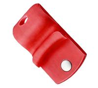 Ouvre-bocal | Gadget de levage manuel avec aimants | Outils de mise en conserve - pour la cuisine, la maison, le stockage des aliments, le décapage à bouche large et régulière pour personnes âgées