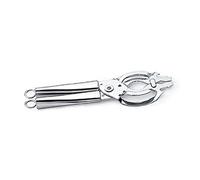 Lagostina Ouvre-bocal 71036 Inox