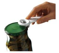Kitchen Craft Ouvre-bocal Jarkey