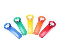 Kitchen Craft Ouvre-bocal Jarkey