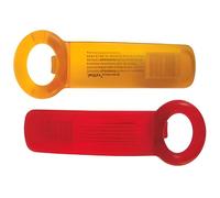 Ouvre Bocal JARKEY abs couleur