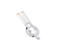 Leifheit Ouvre-bocal 3135 28,5 cm Blanc/acier