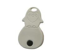 Ouvre-bocal Magnétique Pour Un Rangement Facile Poignée Ergonomique En Plastique Libération Du Joint Sous Vide Dissolvant De Couvercle Outil De Cuisine Ouvre-bocal