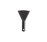 Ouvre-bocal manuel noir - -