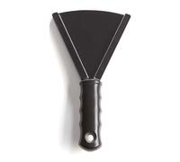 Cook Concept Ouvre-bocal 22 cm Noir G