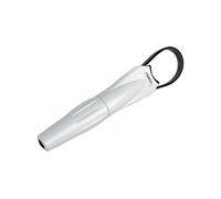 Ouvre bocal strong boy 2 29,5 cm Zyliss