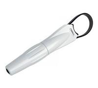 Ouvre-bocal manuel Zyliss zyl46145 Blanc G