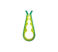 Ouvre bocal multi-tailles - gh1508 saint helens home and garden