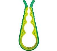 Ouvre bocal multi-tailles - gh1508 saint helens home and garden