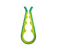 Ouvre bocal multi-tailles St Helens Home and Garden