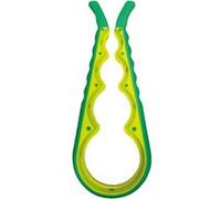 Ouvre bocal multi-tailles St Helens Home and Garden Multi G