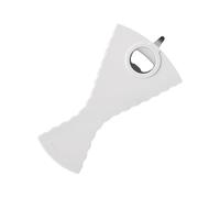 Ouvre-bocal multifonction pour retirer le couvercle, une bouteille manuelle | Appareil sous le comptoir Opener, Senior, gadget de rotation durable, outil ménager ergonomique, faible