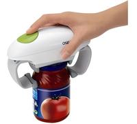 Ouvre-bocal One Touch