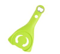 Ouvre-bocal,Outil 4-en-1 d'ouverture de bocal pour cuisine | Ouvre-boîte multifonction | Pour personnes âgées, femmes, cuisine, camping, bar, pique-nique, café, appartement, dortoir