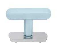 Ouvre-bocal - Outil de retrait de couvercle robuste, pince manuelle en acier inoxydable, fonction de couple de rupture sous vide, outil de cuisine, accessoire de cuisine, parfait pour un usage