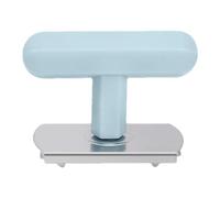 Ouvre-bocal | Ouvre-bocal réglable pour bocaux - Outil d'ouverture rapide, clé pour ouvrir facilement le bocal pour les personnes âgées