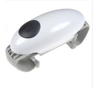 Ouvre-bocal Ouvre bocaux Electrique Automatique one touch