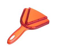 Ouvre-Bocal - Ouvre-Couvercles Manuel | Outil Ouvre-Bocal Avec Poignée Anti-Dérapante,Pour Personnes Âgées, Grand-mère, Mains Faibles, Cuisine, Conserves, Bouteilles de