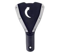 Ouvre-bocal OXO Good Grips avec socle