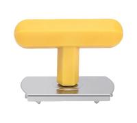 Ouvre-bocal - Pince réglable pour enlever le couvercle en verre | Pince pour ouvrir le bocal | Clé ouvre-bocal | Ouvre-bocal sans effort | Ouvre-bocal en verre | Puissant