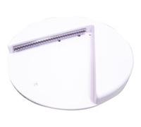 Ouvre bocal pour l'arthrite à accrocher St Helens Home and Garden GH1504 G