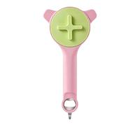 Ouvre-bocal Pour Mains Faibles - Extracteur De Bouchon De Bouteille Ergonom