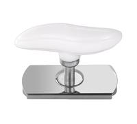 Ouvre-bocal pour mains faibles - Outil de retrait de couvercle réglable pour bocaux de conserve | Design ergonomique et facile à utiliser pour les personnes âgées ou toute personne ayant une force